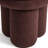 Sullen Accent Stool-1183978993
