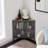 Kempst End Table Set-84502226