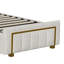 Bastin Upholstered Ottoman Storage Bed-1136065770-1136065771