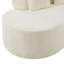 Canapé en flanelle Boneless-467987318