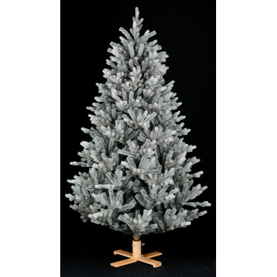 Artificial Fir Christmas Tree