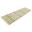 Performance Wool Toile Indoor Rug