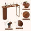 Dining table-412253529
