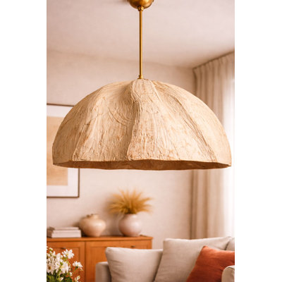 Lustre
