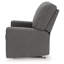 Fauteuil inclinable Somerville-120720751
