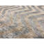 One-of-a-Kind 6' X 8'9" Area Rug