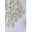 Lustre à niveaux 16 lumières en acier Murana-95263095-131157750-95263107