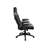 NFL Oversized Gaming Chair-38064044