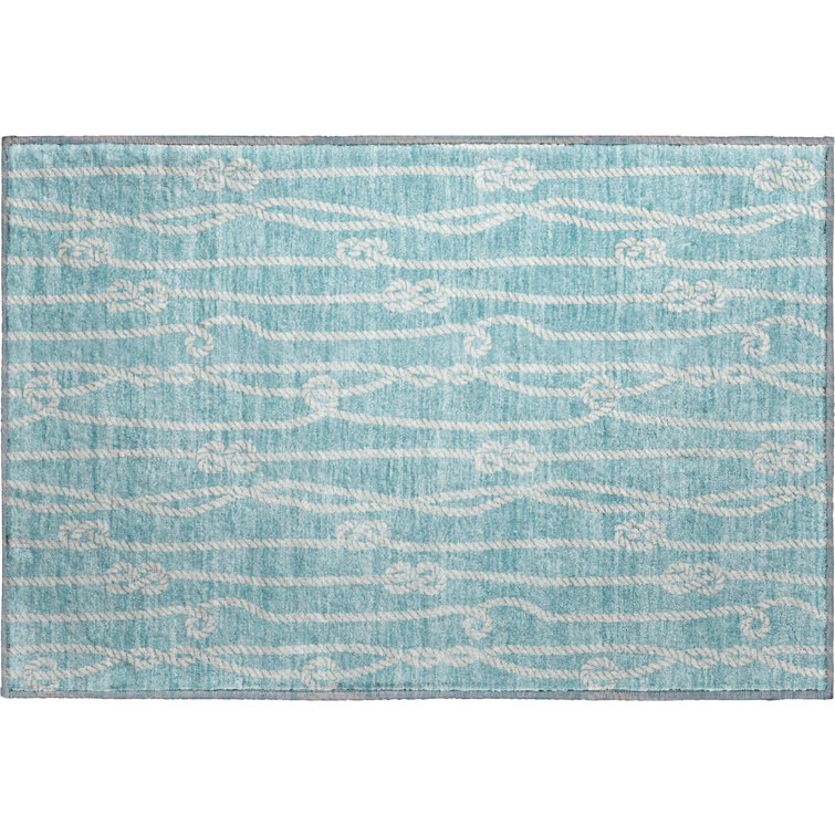  Bradenburg Area Rug