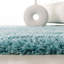 Aubre Solid Colour Area Rug-738646760