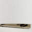 Zaragoza Flush Mounted Sconce-1171385233