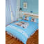 Luke and Leia Landry Duvet Cover Set-30955561