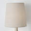 Julie Neill Catina Large Tail Sconce-70572354