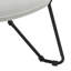 Nygia Upholstered Armchair-1587138456