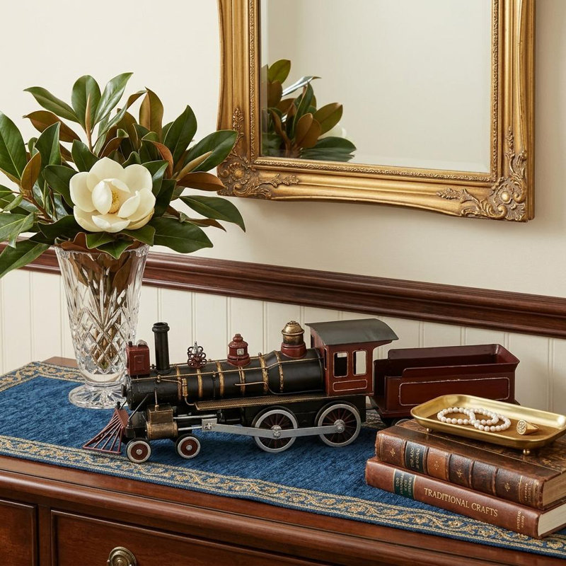 Adalea Transportation Model Car Or Vehicle