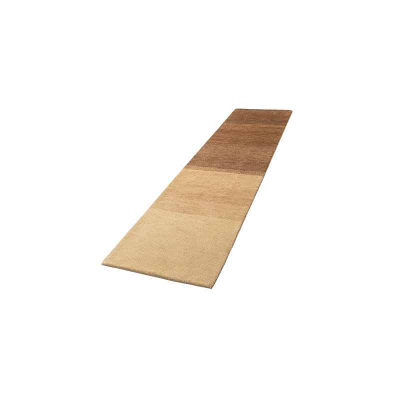 Tapis de couloir Jahiem