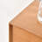 70.9'' Sideboard