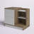 Charlett 2 - Drawer Nightstand with Storage-1005668237