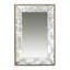 Miroir mural 24 po x 15 po-1663835092
