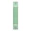Chemin de table Aneke-1026531225-1026515238