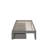 Aayanna Panel Storage Bed-306881206-306881201