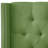 Headboard-14891496-14891504