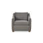 Armchair-1851180744-1851180614
