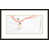 Beige Framed selected