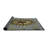 Tomasz Indoor Rug-698280801
