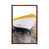 Classic Brown Wood Framed is unavailable