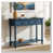 Bleu marine foncé