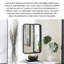 Miroir d'appoint Judlow
