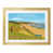 Oak Wood Frame is unavailable