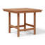 Table de salle à manger 36 "-279343826