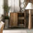 Khyli Accent Cabinet-2135888186-2082215439