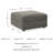Orleanne Upholstered Ottoman-117257567