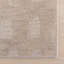 Vinel Modern Abstract Rug-807896194