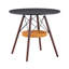 Table de salle à manger Diameter-1090120048-1090120051