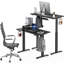 Bureau Marutani-1510732344-1510732348-1510732354