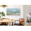 Wrapped Canvas Panoramic Print