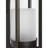 Melvin Wall Light-980260990
