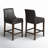 Niara Leather Counter & Bar Stools-107879290-107095875