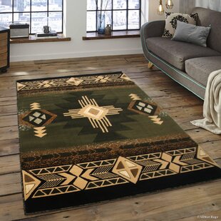 https://assets.wfcdn.com/im/99199248/resize-h310-w310%5Ecompr-r85/4054/40547429/allport-performance-sage-green-rug.jpg