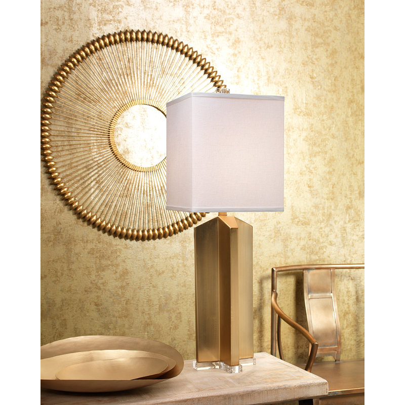 Illume Metal Wall Decor