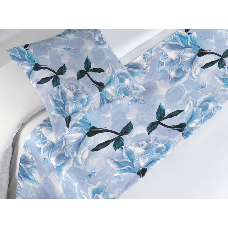 Ensemble de chemin de lit Ambesonne, Lit simple