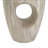 Patio Table with Sturdy Base-2021916383