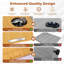 Appliance Slider for Kitchen Appliances-136050348