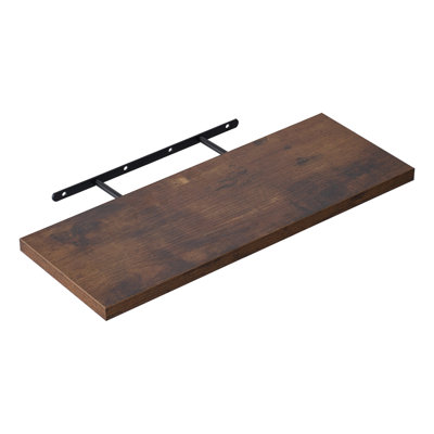 Floating Shelf