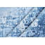Koda Abstract Area Rug-107096993
