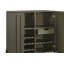 Bar Cabinet